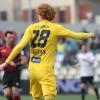 Immagine news Juventus Next Gen n.1