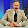 Immagine news Primo piano n.1