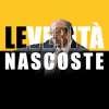 Immagine news Le verità nascoste n.1