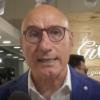 Immagine news Altre notizie n.3