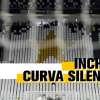 Immagine news Curva Silenziosa n.3