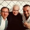 Immagine news Altre notizie n.2