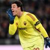Immagine news Calciomercato n.1