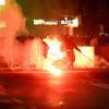 Immagine news Altre notizie n.1