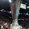 Immagine news Altre notizie n.2