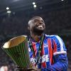 Immagine news Calciomercato n.1