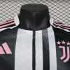 Immagine news Borsino mercato Juventus n.2