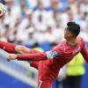 Immagine news Altre notizie n.1