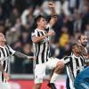 Immagine news Accadde oggi  n.1