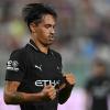 Immagine news Calciomercato n.2