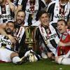 Immagine news Altre notizie n.1