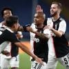 Immagine news Altre notizie n.1