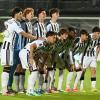Immagine news Juventus Next Gen n.1