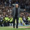 Immagine news Altre notizie n.3