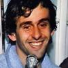 Immagine news Altre notizie n.1
