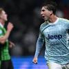 Immagine news Calciomercato n.1
