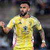 Immagine news Calciomercato n.1
