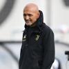 Immagine news Calciomercato n.1