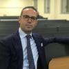 Immagine news Altre notizie n.1