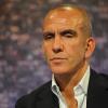Immagine news Altre notizie n.1