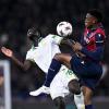 Immagine news Calciomercato n.2