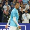 Immagine news Calciomercato n.1