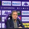 Immagine news Calciomercato n.2
