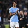 Immagine news Calciomercato n.1