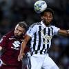 Immagine news Calciomercato n.2