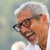 Immagine news Editoriale n.4