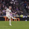 Immagine news Calciomercato n.1