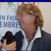 Immagine news Primo piano n.1