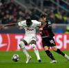 Immagine news Calciomercato n.1
