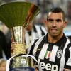 Immagine news Altre notizie n.1