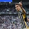 Immagine news Calciomercato n.1