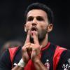 Immagine news Altre notizie n.1