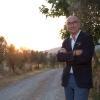 Immagine news Altre notizie n.2