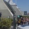 Immagine news Altre notizie n.3