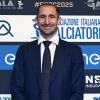 Immagine news Altre notizie n.1