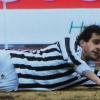 Immagine news Altre notizie n.1