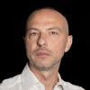 Immagine box laterale di Editoriale