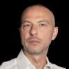 Immagine box laterale di Editoriale