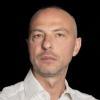 Immagine box laterale di Editoriale