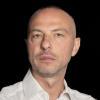 Immagine box laterale di Editoriale