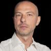 Immagine box laterale di Editoriale