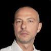 Immagine box laterale di Editoriale