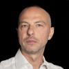 Immagine box laterale di Editoriale