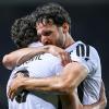 Immagine news Calciomercato n.4