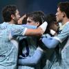 Immagine news Altre notizie n.1