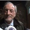Immagine news Altre notizie n.2